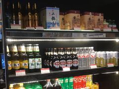 -大鸭梨烤鸭(甘家口店)