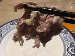 -7火锅(阿布扎比店)