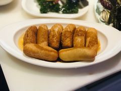 -孙毛肚火锅(春熙路店)