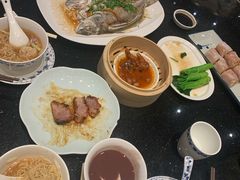 -正斗·港式粤菜(SKLP店)