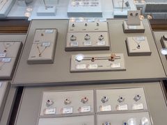 -品真阁华夏典当行(四通桥店)