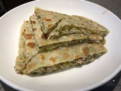 -荣家小吃(紫阳街店)