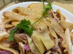 -东山茶寮(新安店)