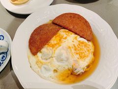 -翠华餐厅(宝安壹方城店)