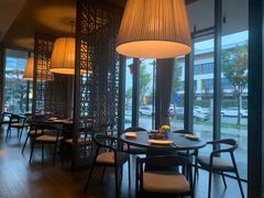 -晓长安·新陕菜(曲江店)