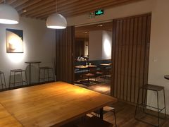 -煮叶(悠唐广场店)