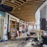 店如其名nice