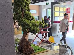 -易裕和·长沙米粉(竹塘西路店)