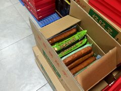 -北戴河杨肠子(联峰路店)