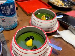 -鸟山鸣·日料食堂(王府井店)