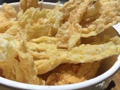 -润青四季音乐主题餐厅·椰子鸡(罗湖店)