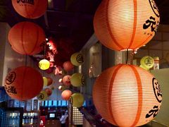 -元通寿司(东骏店)