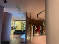 -盘子女人坊古装写真摄影(南京总店)