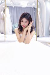 -衣贝姿婚纱礼服馆