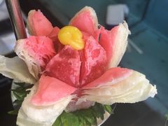 -京味斋·北京烤鸭(华威桥北工大店)