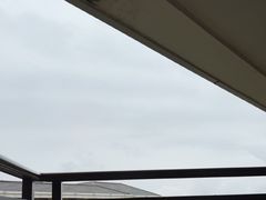 -西昌邛海湾柏樾酒店(原邛海湾柏栎度假酒店)