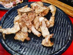 -日葵 大阪烧ひまり(仙霞路店)