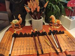 -千家粗粮王(MOMOPARK店)