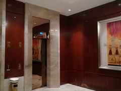 -四川江油戴斯大酒店