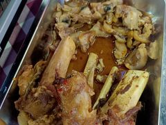 -7890+霸王甲·甲鱼爱尚蛙(坪洲店)