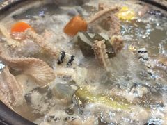 -荔城生鲜盛宴(番禺旗舰店)