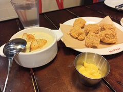 -Mr.Pizza米斯特比萨(合肥一九一二街区店)