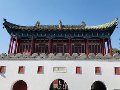 -须弥福寿之庙
