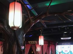 -寻宝记绍兴菜(鲁迅路店)
