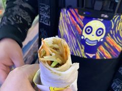-内涵饵块