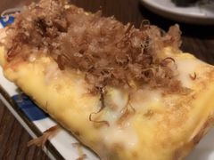 -大雄寿司(中华广场店)