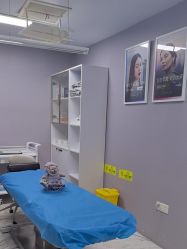 -洁铭新加坡医美