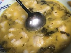 -金百万烤鸭店(马甸店)