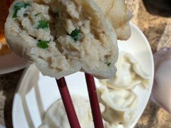 -金谷园饺子馆(北邮总店)