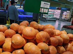 -大润发(张江店)