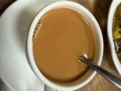 -百福麵家(新馬路店)