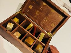 -京兆尹(雍和宫店)