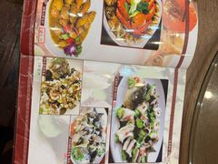 -阿多私房菜(顺德店)