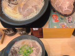木耳-博多一幸舍(西单大悦城店)