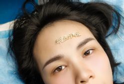-郡艺医疗美容·微整·眼鼻吸脂