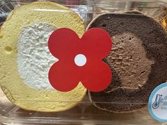 -红花点心局(护国寺店)