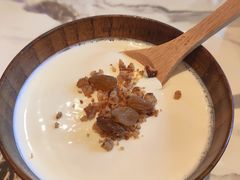 -巴依老爷新疆美食(常营店)