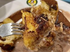 -香港威特瑞茶餐厅(小白楼音乐厅店)