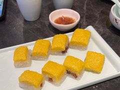 -紫泥369粗粮季(鼓楼店)