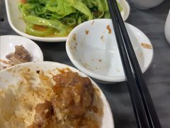 -品香排骨饭(羊官路店)