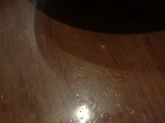 -东泰祥生煎馆(陕西南路店)