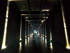 -816工程景区