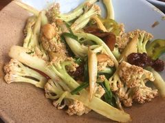 -外婆家(南开大悦城店)