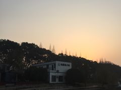 -食膳公园包子铺(烈士公园店)