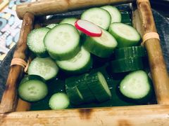 -椰夫人·养生椰子鸡(黄埔时代城店)