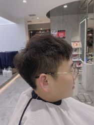 -禾里設計